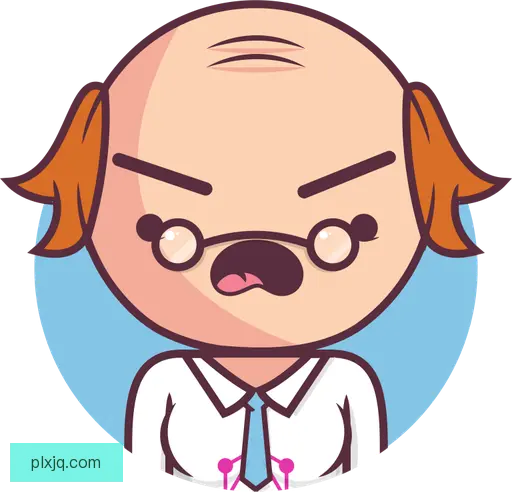 郎晓菡